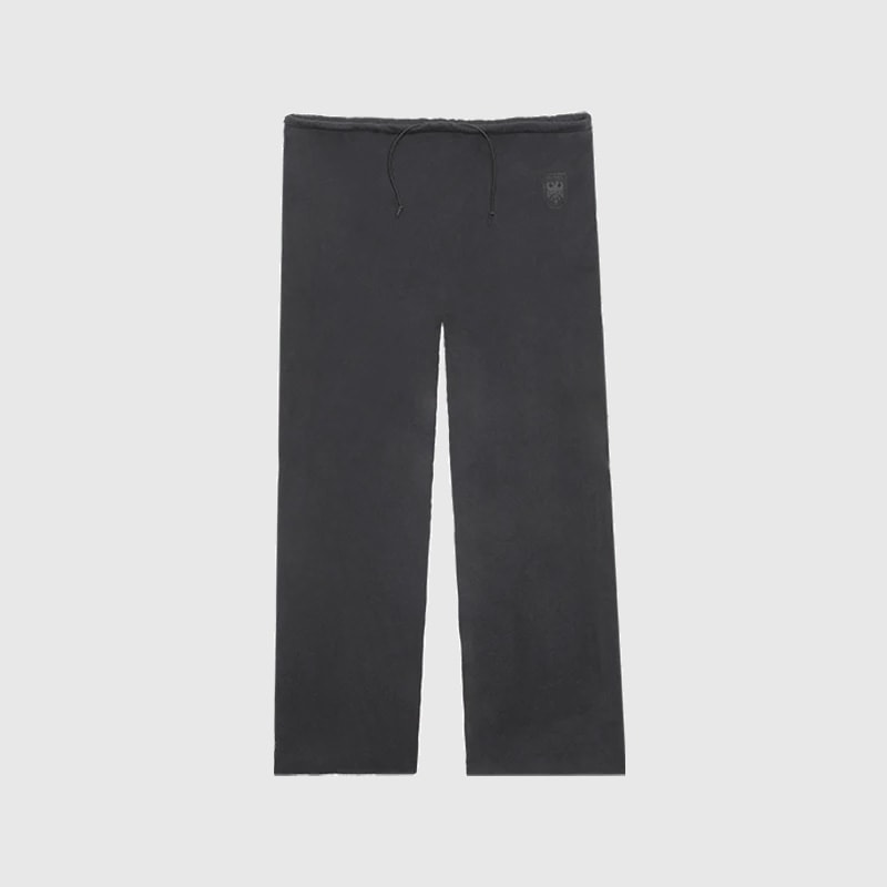 Yeezy Vultures pants