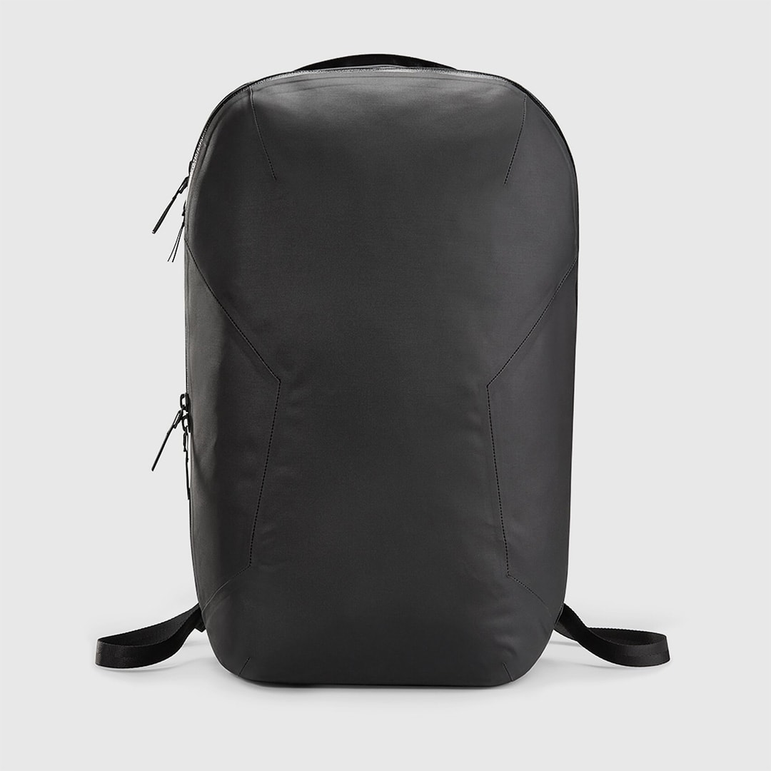 Arc'teryx Veilance Nomin pack