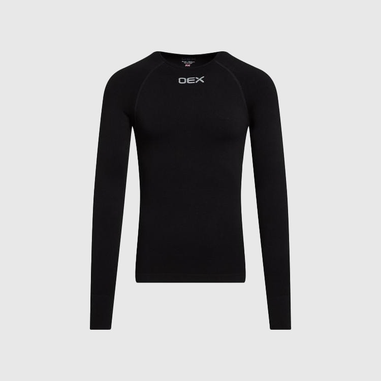OEX thermal base layer